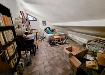 Casa indipendente Ravenna (zona Porto Fuori) - foto 4