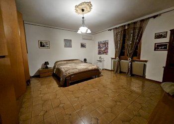 Casa indipendente Ravenna (zona Porto Fuori) - foto 5