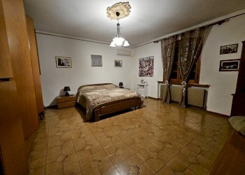 Casa indipendente Ravenna (zona Porto Fuori) - foto 6