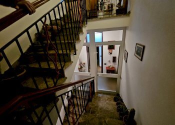 Casa indipendente Ravenna (zona Porto Fuori) - foto 7