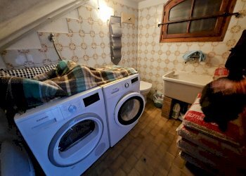 Casa indipendente Ravenna (zona Porto Fuori) - foto 8