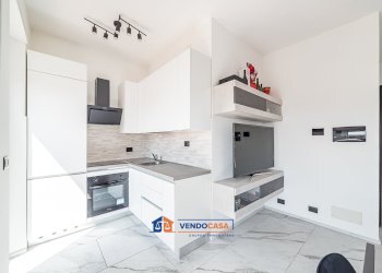 Trilocale Carmagnola - foto 5