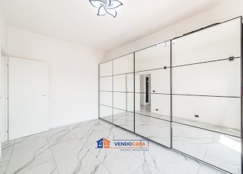 Trilocale Carmagnola - foto 9