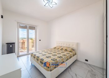 Trilocale Carmagnola - foto 12