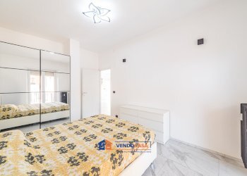 Trilocale Carmagnola - foto 13