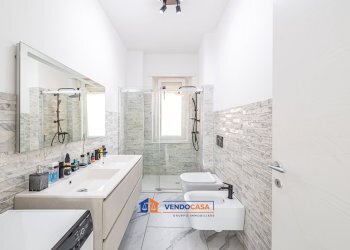 Trilocale Carmagnola - foto 14