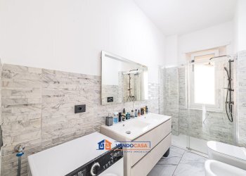 Trilocale Carmagnola - foto 15