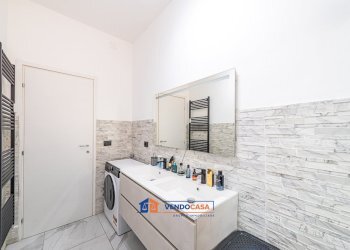 Trilocale Carmagnola - foto 16