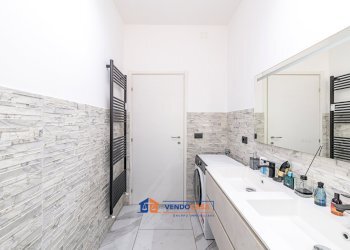 Trilocale Carmagnola - foto 17