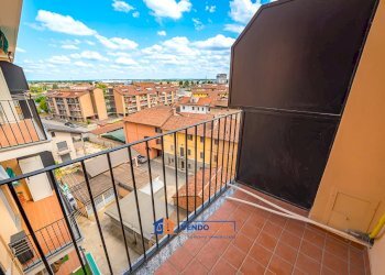 Trilocale Carmagnola - foto 24