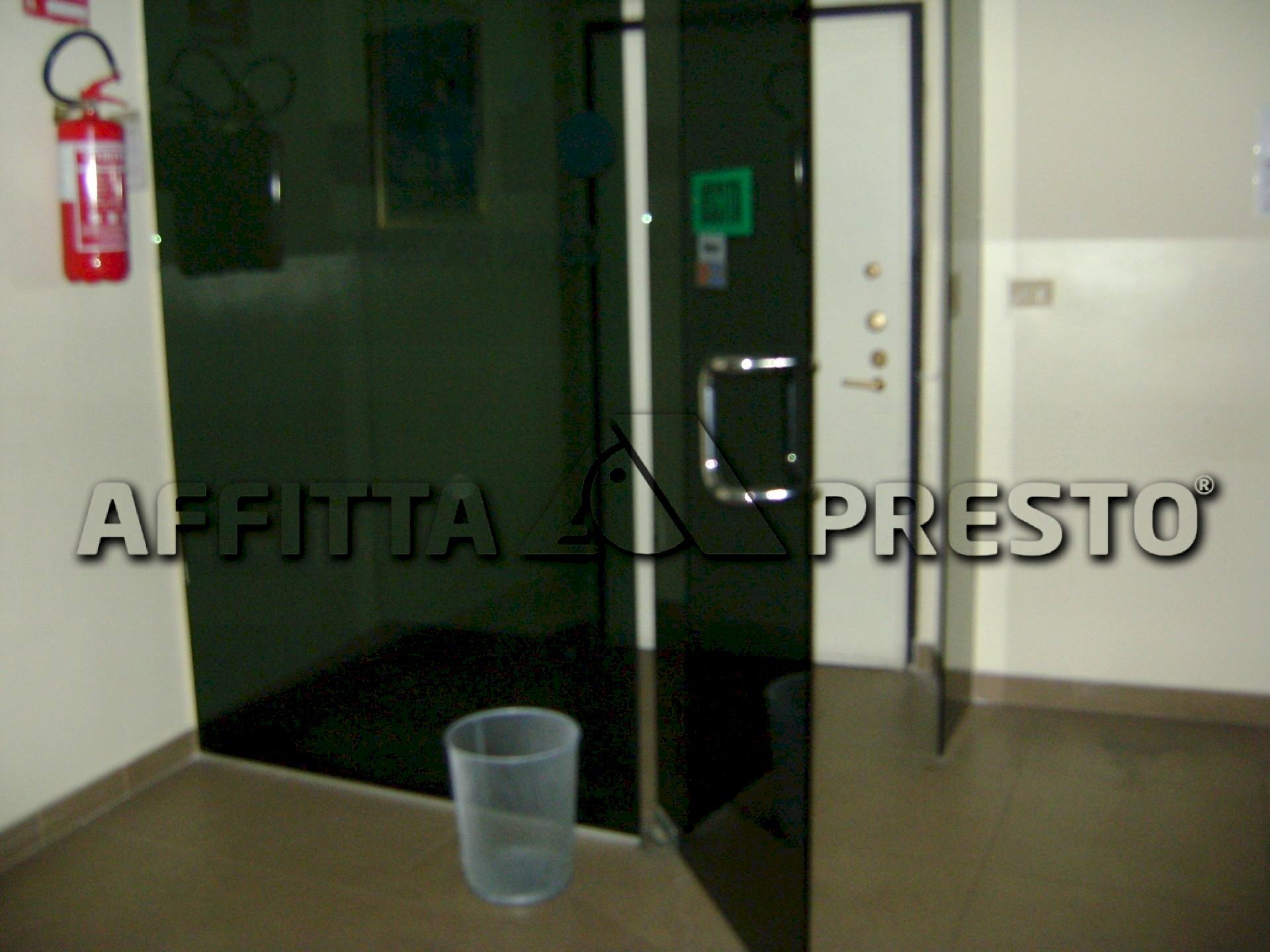 Office Via Giuseppe Garibaldi, Livorno - photo 3