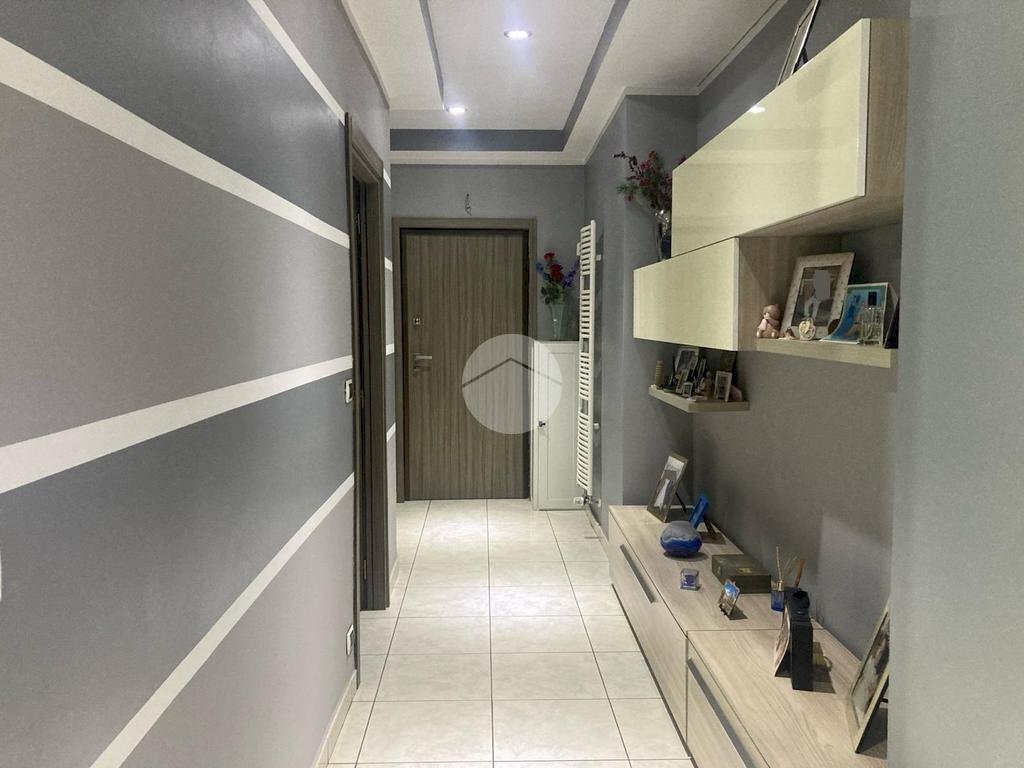 Three-room apartment Via Verdi, Settimo Torinese - photo 3