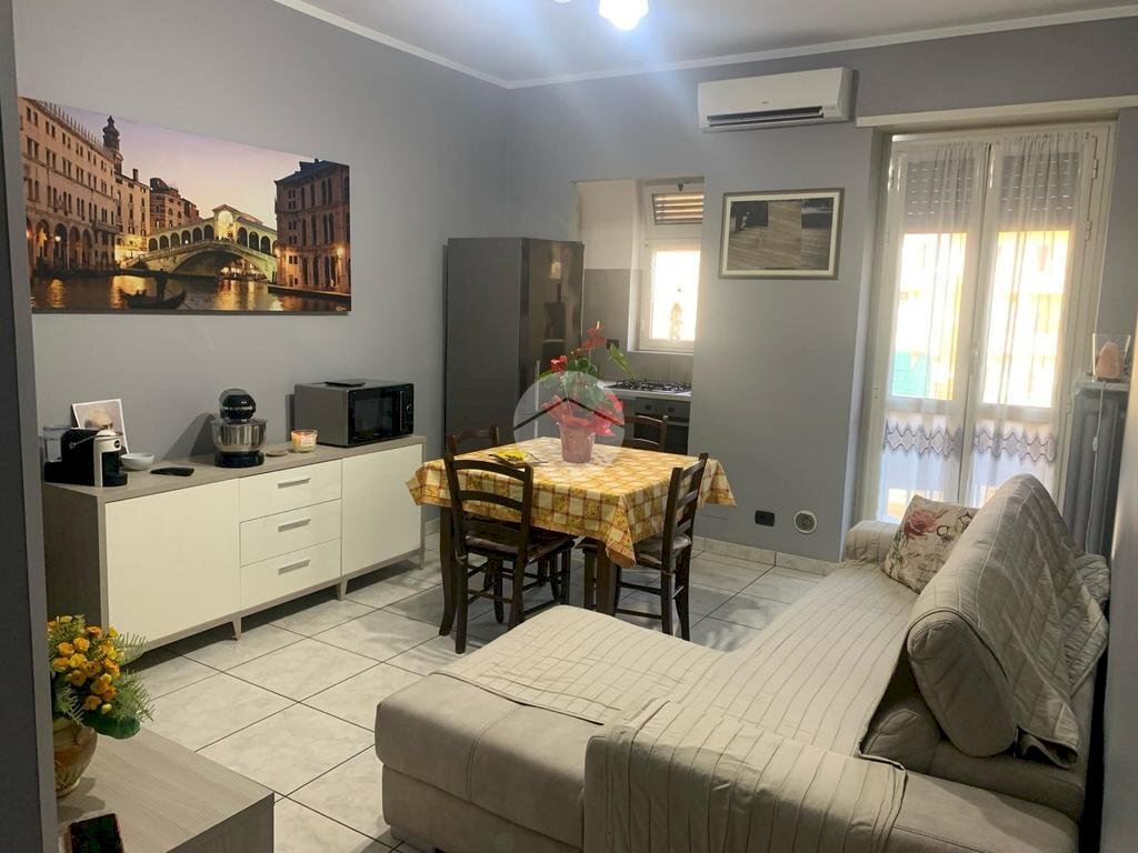 Three-room apartment Via Verdi, Settimo Torinese - photo 2