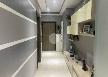 Trilocale Via Verdi, Settimo Torinese - foto 3