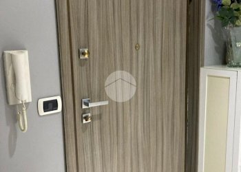 Trilocale Via Verdi, Settimo Torinese - foto 5