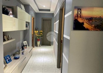 Trilocale Via Verdi, Settimo Torinese - foto 4