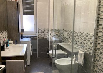 Trilocale Via Verdi, Settimo Torinese - foto 15