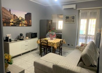 Trilocale Via Verdi, Settimo Torinese - foto 2