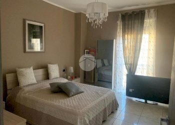 Trilocale Via Verdi, Settimo Torinese - foto 13