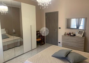 Trilocale Via Verdi, Settimo Torinese - foto 14