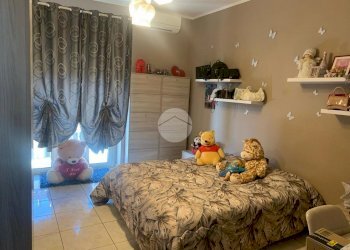 Trilocale Via Verdi, Settimo Torinese - foto 9