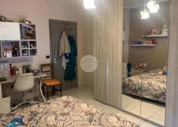 Trilocale Via Verdi, Settimo Torinese - foto 11