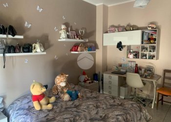 Trilocale Via Verdi, Settimo Torinese - foto 12