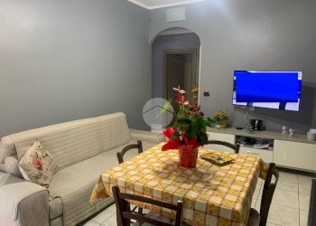 Trilocale Via Verdi, Settimo Torinese - foto 6