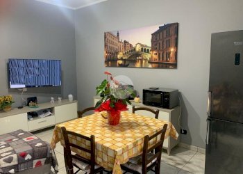 Trilocale Via Verdi, Settimo Torinese - foto 1