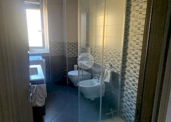 Trilocale Via Verdi, Settimo Torinese - foto 16