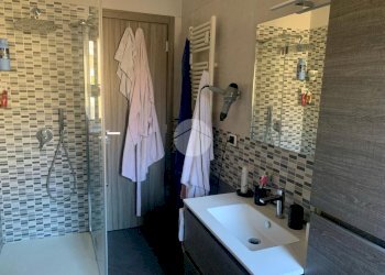 Trilocale Via Verdi, Settimo Torinese - foto 18