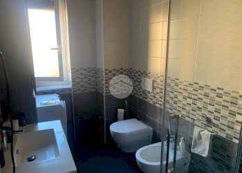 Trilocale Via Verdi, Settimo Torinese - foto 17