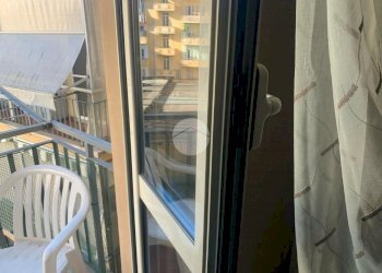 Trilocale Via Verdi, Settimo Torinese - foto 21