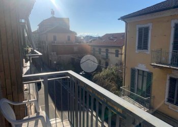 Trilocale Via Verdi, Settimo Torinese - foto 22