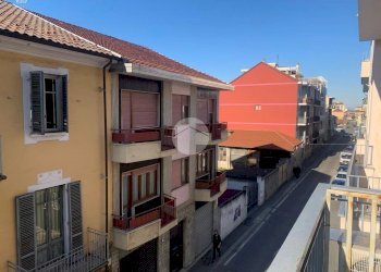 Trilocale Via Verdi, Settimo Torinese - foto 23