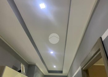 Trilocale Via Verdi, Settimo Torinese - foto 24