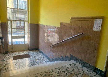 Trilocale Via Verdi, Settimo Torinese - foto 25