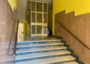 Trilocale Via Verdi, Settimo Torinese - foto 26