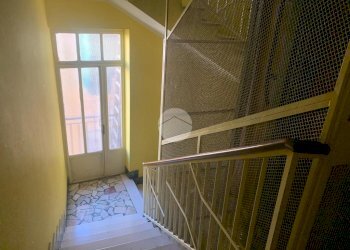 Trilocale Via Verdi, Settimo Torinese - foto 27