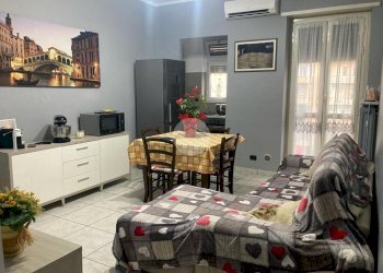 Trilocale Via Verdi, Settimo Torinese - foto 7