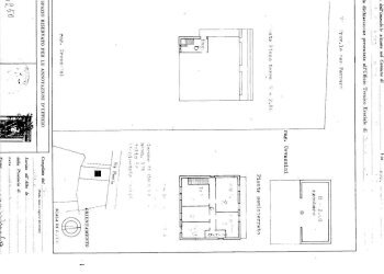 Casa indipendente VIA PRIMICELLO, Copparo - foto 2