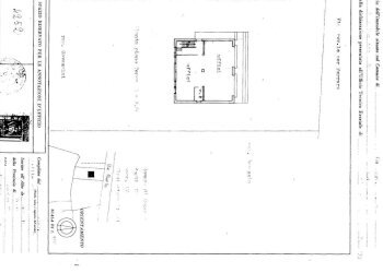 Casa indipendente VIA PRIMICELLO, Copparo - foto 3