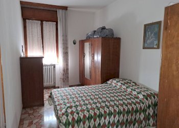 Casa indipendente VIA PRIMICELLO, Copparo - foto 4