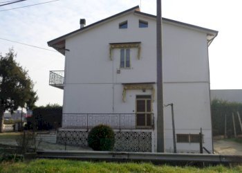 Casa indipendente VIA PRIMICELLO, Copparo - foto 5