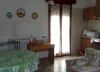 Casa indipendente VIA PRIMICELLO, Copparo - foto 7