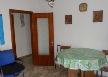 Casa indipendente VIA PRIMICELLO, Copparo - foto 8