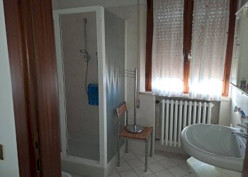 Casa indipendente VIA PRIMICELLO, Copparo - foto 10