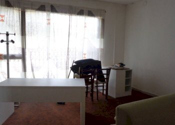 Casa indipendente VIA PRIMICELLO, Copparo - foto 12