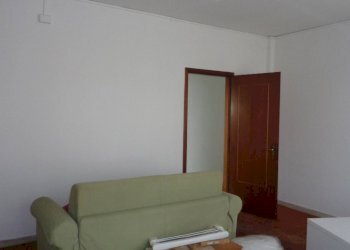 Casa indipendente VIA PRIMICELLO, Copparo - foto 13