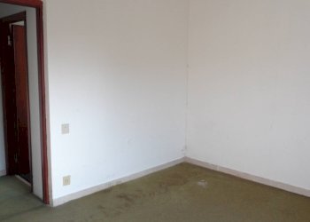 Casa indipendente VIA PRIMICELLO, Copparo - foto 14